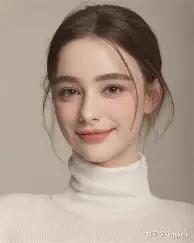 英超助攻王,吉格斯以,次助攻领跑,开云体育,开云体育官网,开云体育app,开云体育平台,KAIYUN,SPORTS,kaiyun登录入口