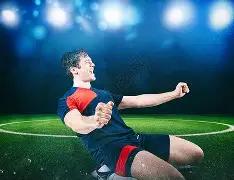 开云平台网,站国际米兰,的赞助商,开云体育,开云体育官网,开云体育app,开云体育平台,KAIYUN,SPORTS,kaiyun登录入口