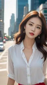 开云平台网,站国际米兰,的赞助商,开云体育,开云体育官网,开云体育app,开云体育平台,KAIYUN,SPORTS,kaiyun登录入口