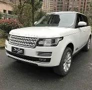 开云平台网,站国际米兰,的赞助商,开云体育,开云体育官网,开云体育app,开云体育平台,KAIYUN,SPORTS,kaiyun登录入口