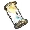 国安战队,亟需,强心剂,开云体育,开云体育官网,开云体育app,开云体育平台,KAIYUN,SPORTS,kaiyun登录入口