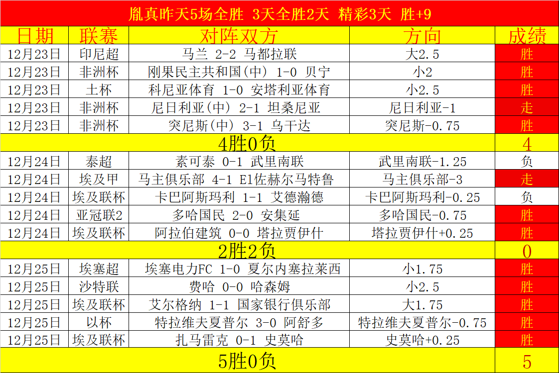 开云平台网,站国际米兰,的赞助商,开云体育,开云体育官网,开云体育app,开云体育平台,KAIYUN,SPORTS,kaiyun登录入口