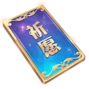 喜加一,活动火爆热,网友笑称,开云体育,开云体育官网,开云体育app,开云体育平台,KAIYUN,SPORTS,kaiyun登录入口