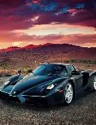 开云平台网,站国际米兰,的赞助商,开云体育,开云体育官网,开云体育app,开云体育平台,KAIYUN,SPORTS,kaiyun登录入口