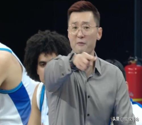 中超黑马惊,艳登场,斥资近,开云体育,开云体育官网,开云体育app,开云体育平台,KAIYUN,SPORTS,kaiyun登录入口