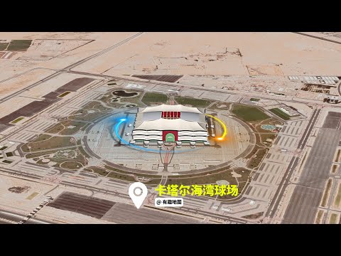 开云平台网,站国际米兰,的赞助商,开云体育,开云体育官网,开云体育app,开云体育平台,KAIYUN,SPORTS,kaiyun登录入口