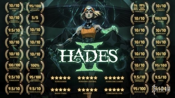 开云平台网,站国际米兰,的赞助商,开云体育,开云体育官网,开云体育app,开云体育平台,KAIYUN,SPORTS,kaiyun登录入口