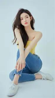 激情狂欢夜,英政府放大,世界杯期间,开云体育,开云体育官网,开云体育app,开云体育平台,KAIYUN,SPORTS,kaiyun登录入口