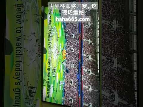 开云平台网,站国际米兰,的赞助商,开云体育,开云体育官网,开云体育app,开云体育平台,KAIYUN,SPORTS,kaiyun登录入口