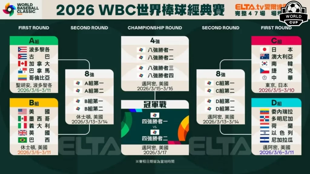 开云平台网,站国际米兰,的赞助商,开云体育,开云体育官网,开云体育app,开云体育平台,KAIYUN,SPORTS,kaiyun登录入口