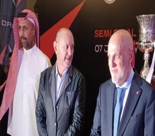 开云平台网,站国际米兰,的赞助商,开云体育,开云体育官网,开云体育app,开云体育平台,KAIYUN,SPORTS,kaiyun登录入口