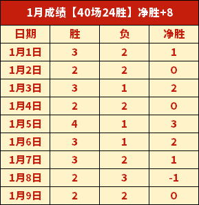 开云平台网,站国际米兰,的赞助商,开云体育,开云体育官网,开云体育app,开云体育平台,KAIYUN,SPORTS,kaiyun登录入口