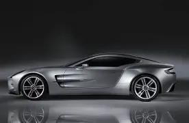 开云平台网,站国际米兰,的赞助商,开云体育,开云体育官网,开云体育app,开云体育平台,KAIYUN,SPORTS,kaiyun登录入口