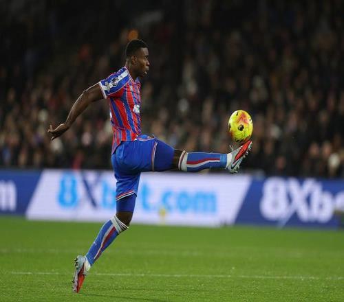 开云平台网,站国际米兰,的赞助商,开云体育,开云体育官网,开云体育app,开云体育平台,KAIYUN,SPORTS,kaiyun登录入口