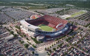 开云平台网,站国际米兰,的赞助商,开云体育,开云体育官网,开云体育app,开云体育平台,KAIYUN,SPORTS,kaiyun登录入口