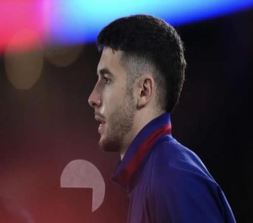 开云平台网,站国际米兰,的赞助商,开云体育,开云体育官网,开云体育app,开云体育平台,KAIYUN,SPORTS,kaiyun登录入口