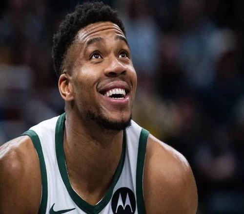 开云平台网,站国际米兰,的赞助商,开云体育,开云体育官网,开云体育app,开云体育平台,KAIYUN,SPORTS,kaiyun登录入口