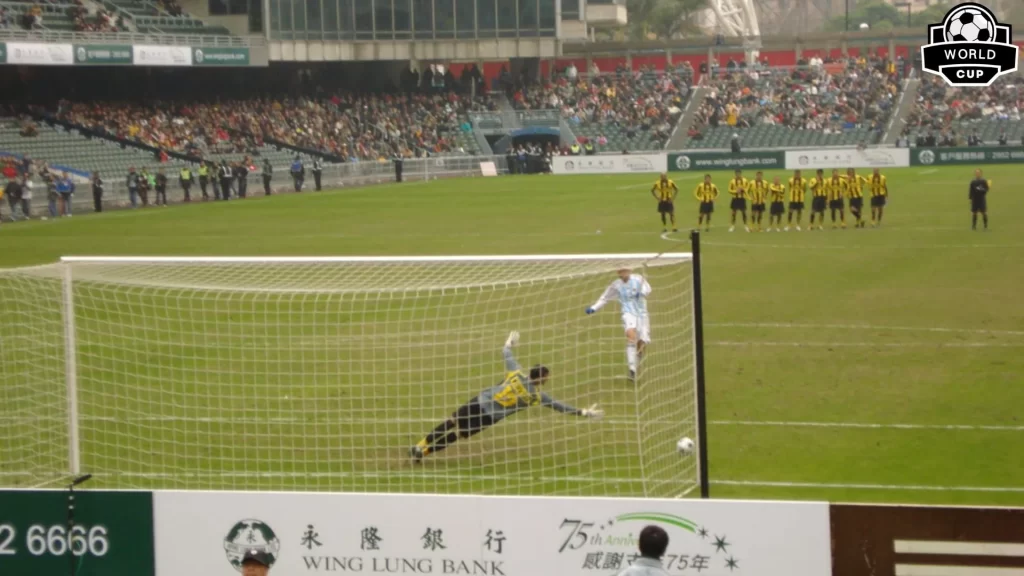 尤文负于亚,特兰大客场,那波利胜利,开云体育,开云体育官网,开云体育app,开云体育平台,KAIYUN,SPORTS,kaiyun登录入口