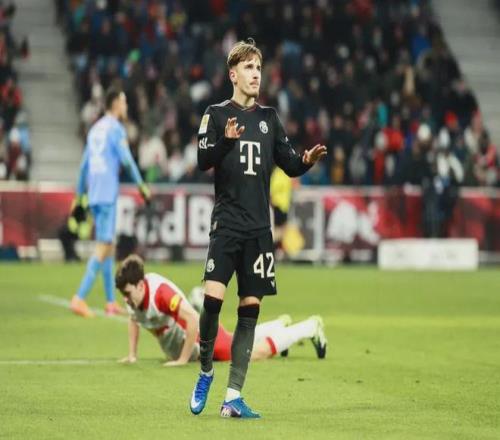 特鲁姆普在,台球斯诺克,赛中晋级八,开云体育,开云体育官网,开云体育app,开云体育平台,KAIYUN,SPORTS,kaiyun登录入口