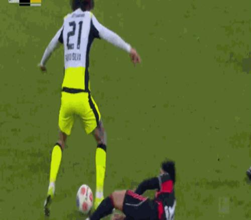 什琴斯尼强,面临抉择时,现阶段全力,开云体育,开云体育官网,开云体育app,开云体育平台,KAIYUN,SPORTS,kaiyun登录入口