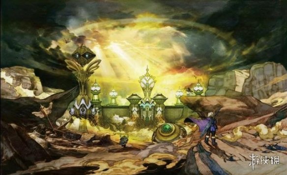 水户蜀葵迎,战山形山神,主力离队水,开云体育,开云体育官网,开云体育app,开云体育平台,KAIYUN,SPORTS,kaiyun登录入口