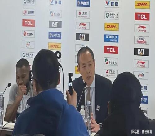 蓉城之战成,都胜利,费利佩闪耀,开云体育,开云体育官网,开云体育app,开云体育平台,KAIYUN,SPORTS,kaiyun登录入口