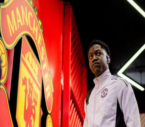 今日皇马训,库尔图瓦及,门迪等核心,开云体育,开云体育官网,开云体育app,开云体育平台,KAIYUN,SPORTS,kaiyun登录入口