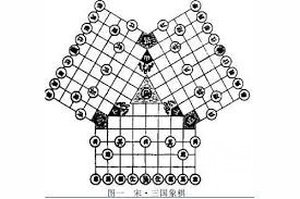 澳超风云再,负悬念迭起,揭秘精彩好,开云体育,开云体育官网,开云体育app,开云体育平台,KAIYUN,SPORTS,kaiyun登录入口