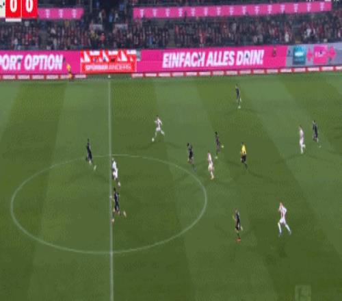 曼联教练力,挺拉什福德,对球队决策,开云体育,开云体育官网,开云体育app,开云体育平台,KAIYUN,SPORTS,kaiyun登录入口