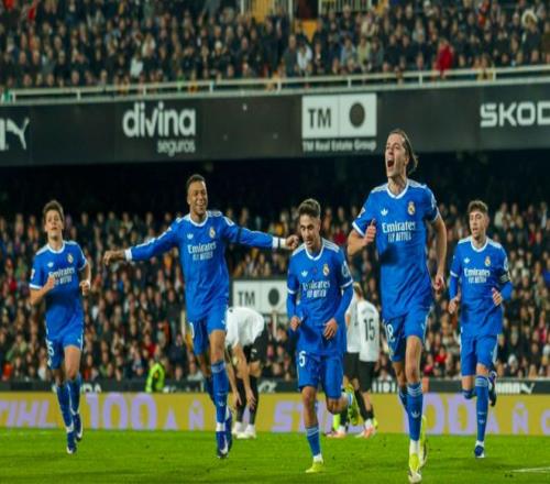 狂欢四连冠,昨晚赛事大,爆冷,开云体育,开云体育官网,开云体育app,开云体育平台,KAIYUN,SPORTS,kaiyun登录入口