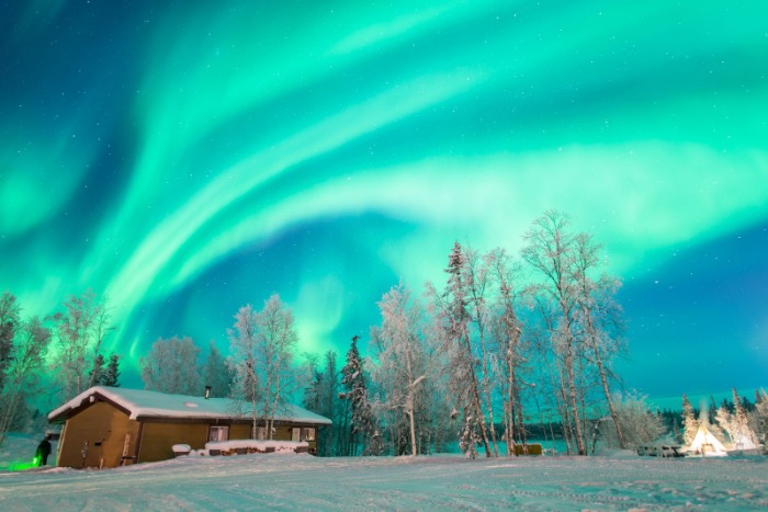 林孝埈术后,恢复中,本赛季短道,开云体育,开云体育官网,开云体育app,开云体育平台,KAIYUN,SPORTS,kaiyun登录入口