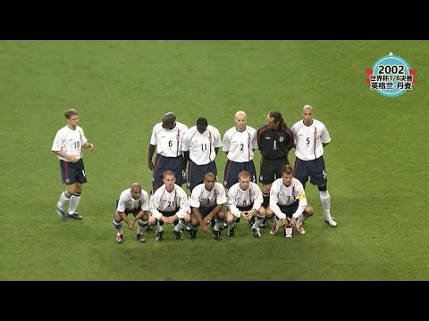 林孝埈术后,恢复中,本赛季短道,开云体育,开云体育官网,开云体育app,开云体育平台,KAIYUN,SPORTS,kaiyun登录入口