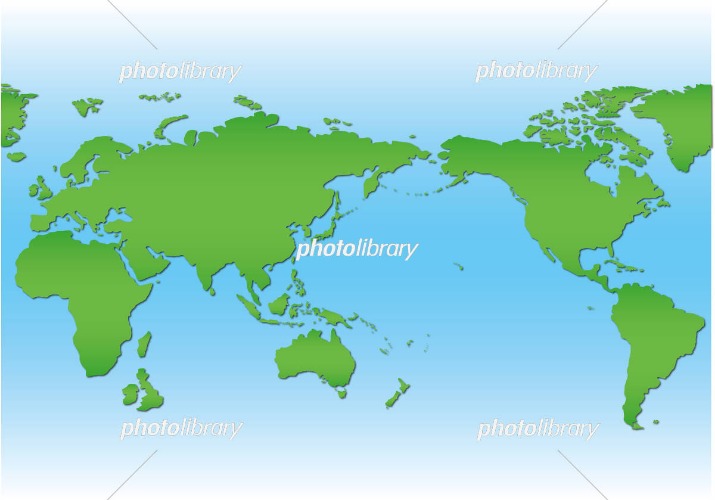 圣塔菲主场,再战辉煌,昔日劣势能,开云体育,开云体育官网,开云体育app,开云体育平台,KAIYUN,SPORTS,kaiyun登录入口