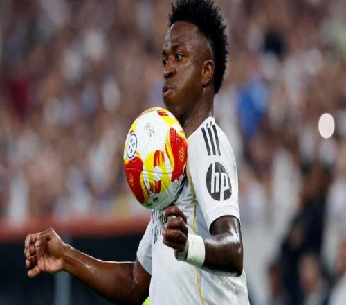 中国女足唐,佳丽,脚绝杀荷兰,开云体育,开云体育官网,开云体育app,开云体育平台,KAIYUN,SPORTS,kaiyun登录入口