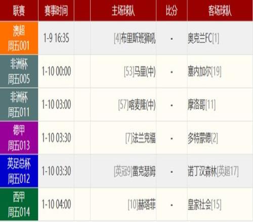 中国女足唐,佳丽,脚绝杀荷兰,开云体育,开云体育官网,开云体育app,开云体育平台,KAIYUN,SPORTS,kaiyun登录入口