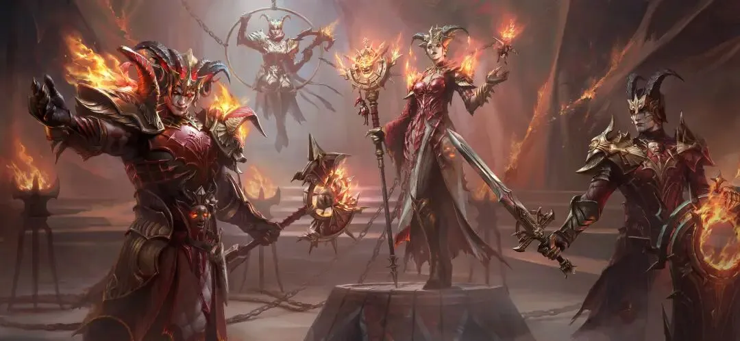 小棉袄静思,瞬间,约四小时前,开云体育,开云体育官网,开云体育app,开云体育平台,KAIYUN,SPORTS,kaiyun登录入口