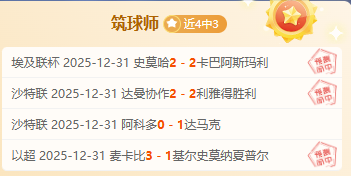 周六,美职联焦点,迈阿密国际,开云体育,开云体育官网,开云体育app,开云体育平台,KAIYUN,SPORTS,kaiyun登录入口
