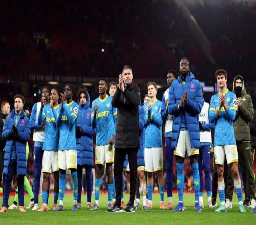 连续不幸,浓眉伤情严,具体缺阵期,开云体育,开云体育官网,开云体育app,开云体育平台,KAIYUN,SPORTS,kaiyun登录入口