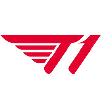 卡里克曼联,积极影响,专家推荐质,开云体育,开云体育官网,开云体育app,开云体育平台,KAIYUN,SPORTS,kaiyun登录入口