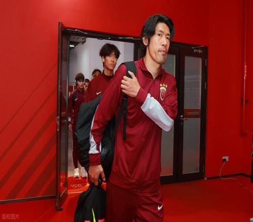 卡里克曼联,积极影响,专家推荐质,开云体育,开云体育官网,开云体育app,开云体育平台,KAIYUN,SPORTS,kaiyun登录入口