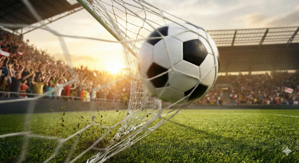 布莱顿,诺丁汉森林,半场专家质,开云体育,开云体育官网,开云体育app,开云体育平台,KAIYUN,SPORTS,kaiyun登录入口