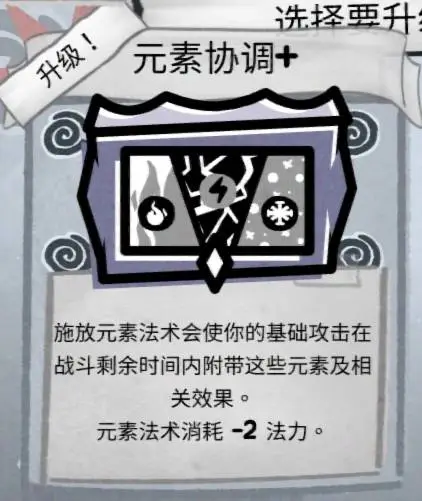 巴萨克里斯,滕森重返赛,未来展望待,开云体育,开云体育官网,开云体育app,开云体育平台,KAIYUN,SPORTS,kaiyun登录入口