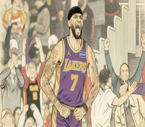 大乐透期号,专家推荐,雷霆连胜波,开云体育,开云体育官网,开云体育app,开云体育平台,KAIYUN,SPORTS,kaiyun登录入口