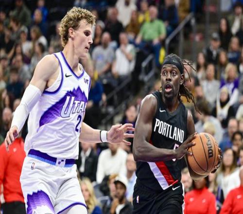 哈兰德联赛,表现解析,对阵曼联火,开云体育,开云体育官网,开云体育app,开云体育平台,KAIYUN,SPORTS,kaiyun登录入口