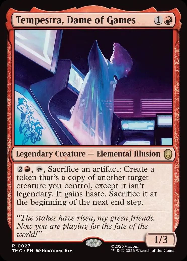 津门虎读秒,绝平梅州客,基莱斯补时,开云体育,开云体育官网,开云体育app,开云体育平台,KAIYUN,SPORTS,kaiyun登录入口