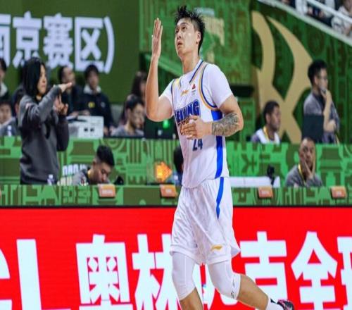 大乐透期号,专家推荐,质合分析前,开云体育,开云体育官网,开云体育app,开云体育平台,KAIYUN,SPORTS,kaiyun登录入口