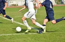 遇难者客坠,河悲剧,车内意外发,开云体育,开云体育官网,开云体育app,开云体育平台,KAIYUN,SPORTS,kaiyun登录入口