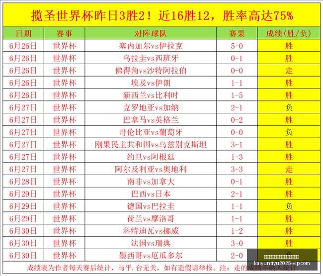 开云平台网,站国际米兰,的赞助商,开云平台官网,开云平台,国际米兰赞助商,开云全站,体育合作