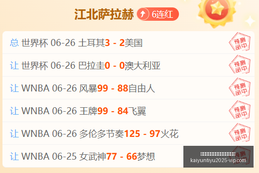 开云平台网,站国际米兰,的赞助商开,开云平台官网,开云平台,国际米兰赞助商,开云全站,体育合作