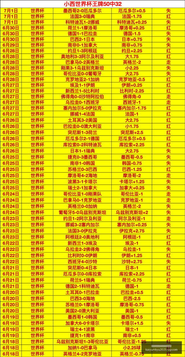 开云平台网,站国际米兰,的赞助商,开云平台官网,开云平台,国际米兰赞助商,开云全站,体育合作